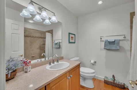 56 Peninsula Drive Stratham NH 03885