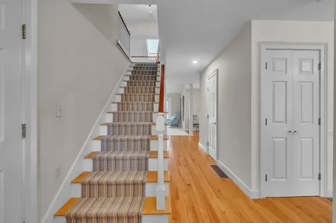 56 Peninsula Drive Stratham NH 03885