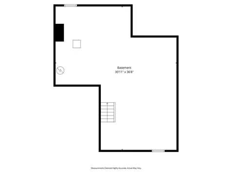 56 Peninsula Drive Stratham NH 03885