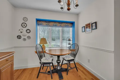 56 Peninsula Drive Stratham NH 03885