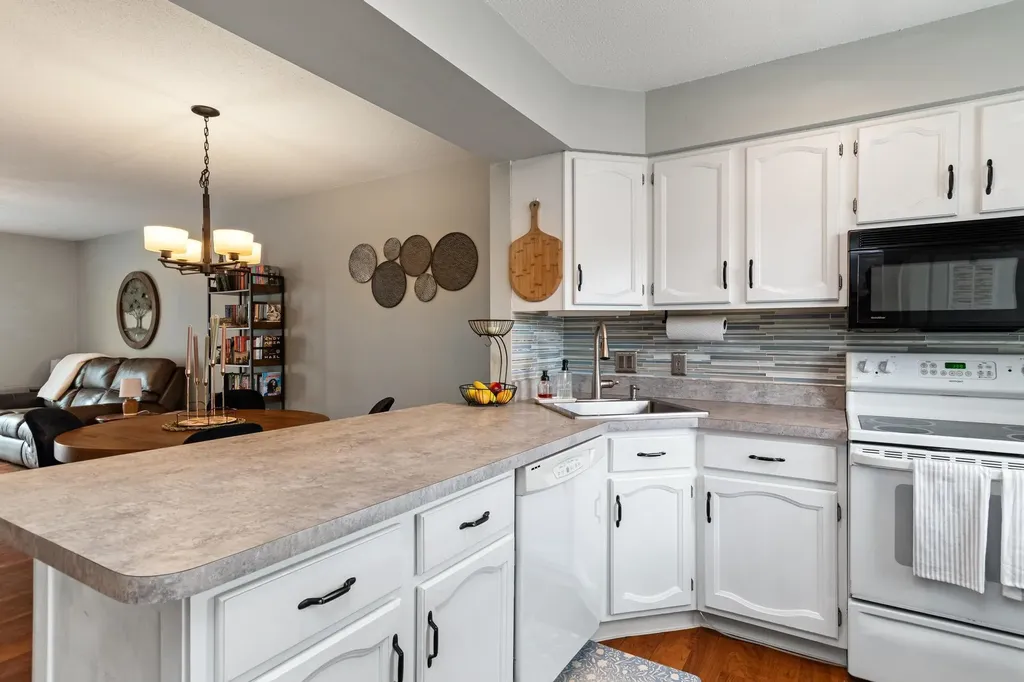 34 Brickyard Road Essex Junction VT 05452