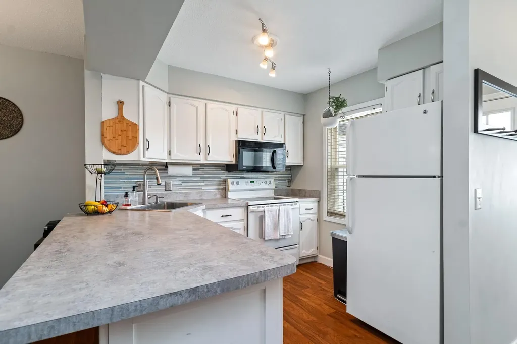 34 Brickyard Road Essex Junction VT 05452
