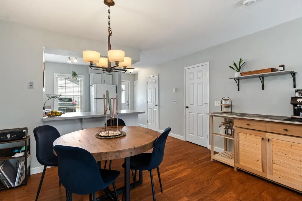 34 Brickyard Road Essex Junction VT 05452