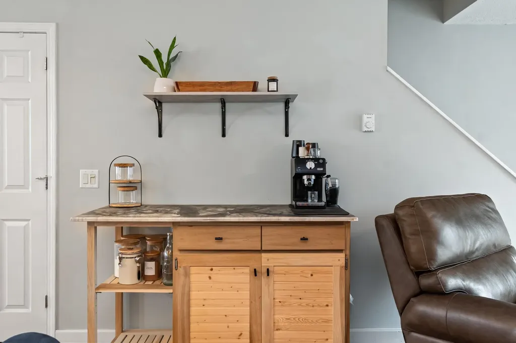 34 Brickyard Road Essex Junction VT 05452