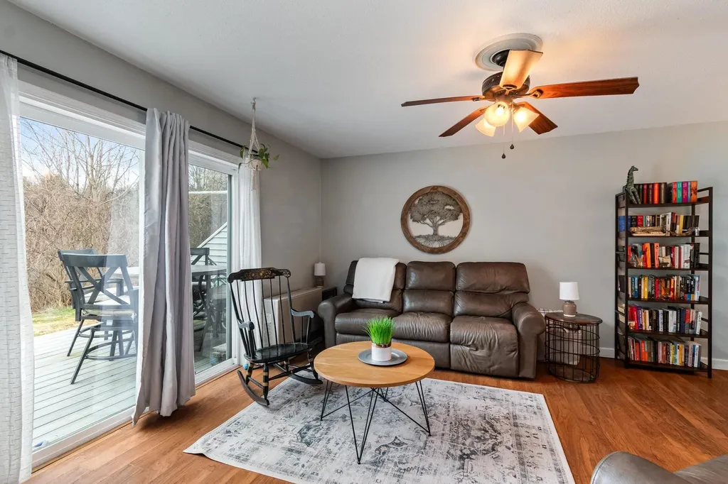 34 Brickyard Road Essex Junction VT 05452
