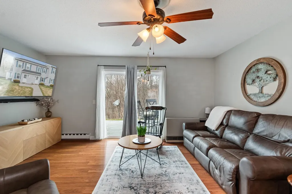 34 Brickyard Road Essex Junction VT 05452