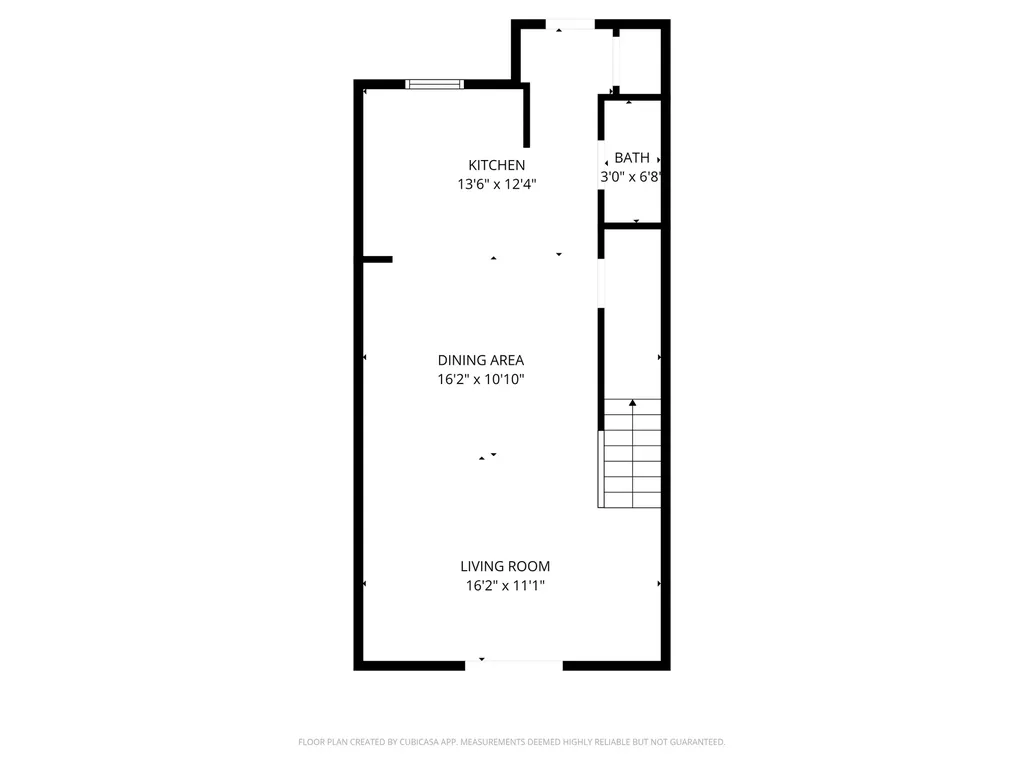 34 Brickyard Road Essex Junction VT 05452