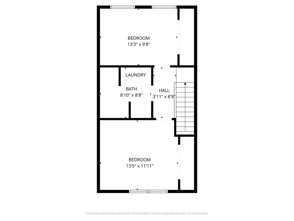 34 Brickyard Road Essex Junction VT 05452