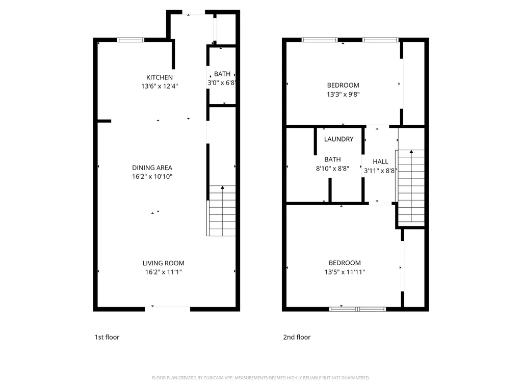 34 Brickyard Road Essex Junction VT 05452