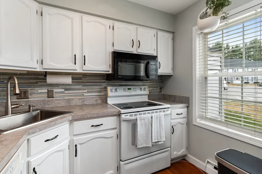34 Brickyard Road Essex Junction VT 05452