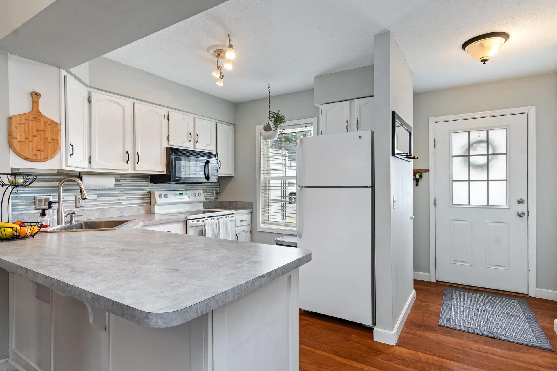 34 Brickyard Road Essex Junction VT 05452