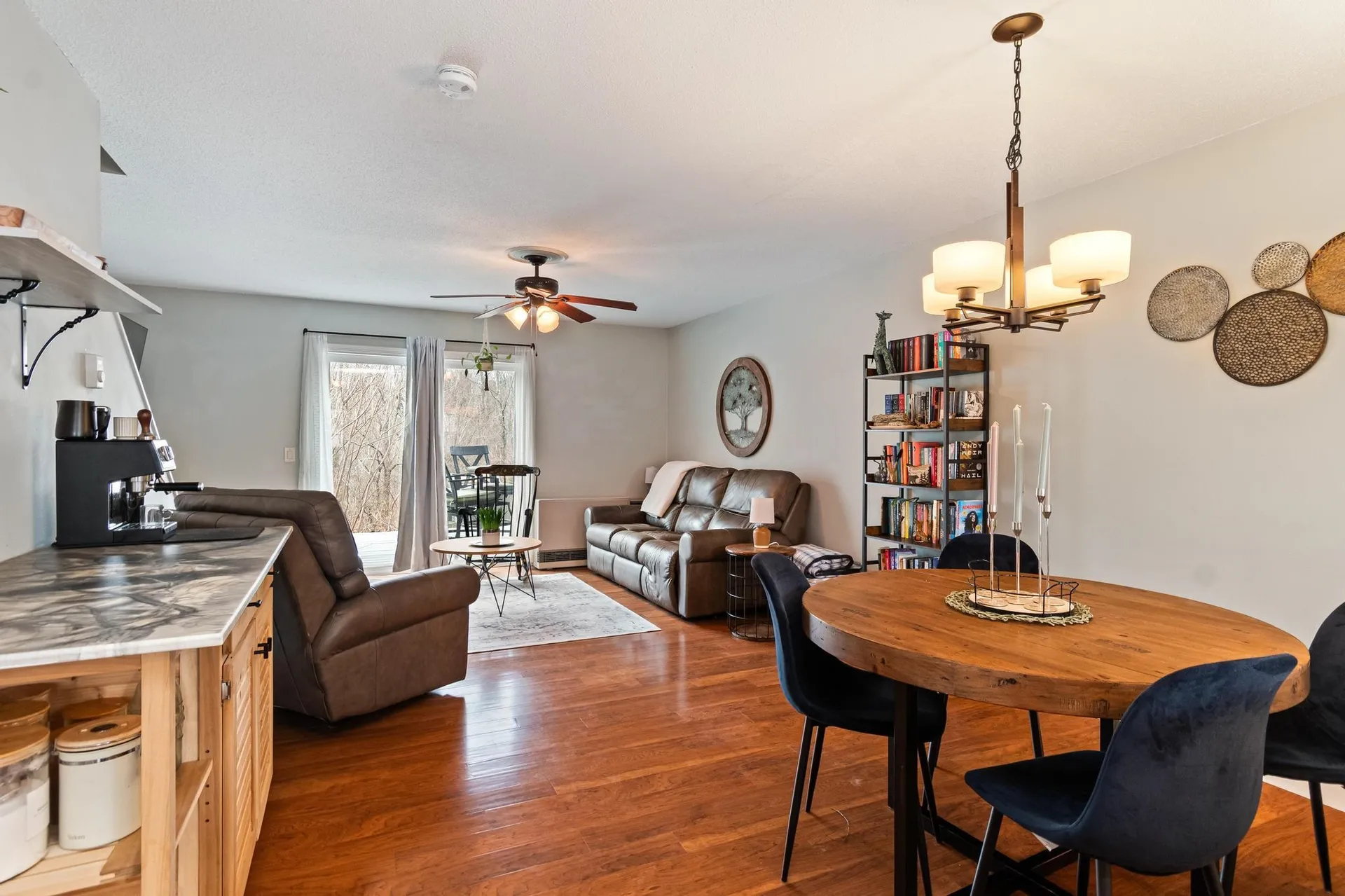 34 Brickyard Road Essex Junction VT 05452