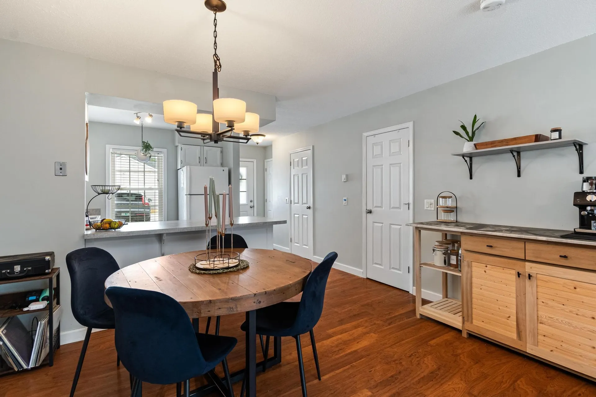 34 Brickyard Road Essex Junction VT 05452