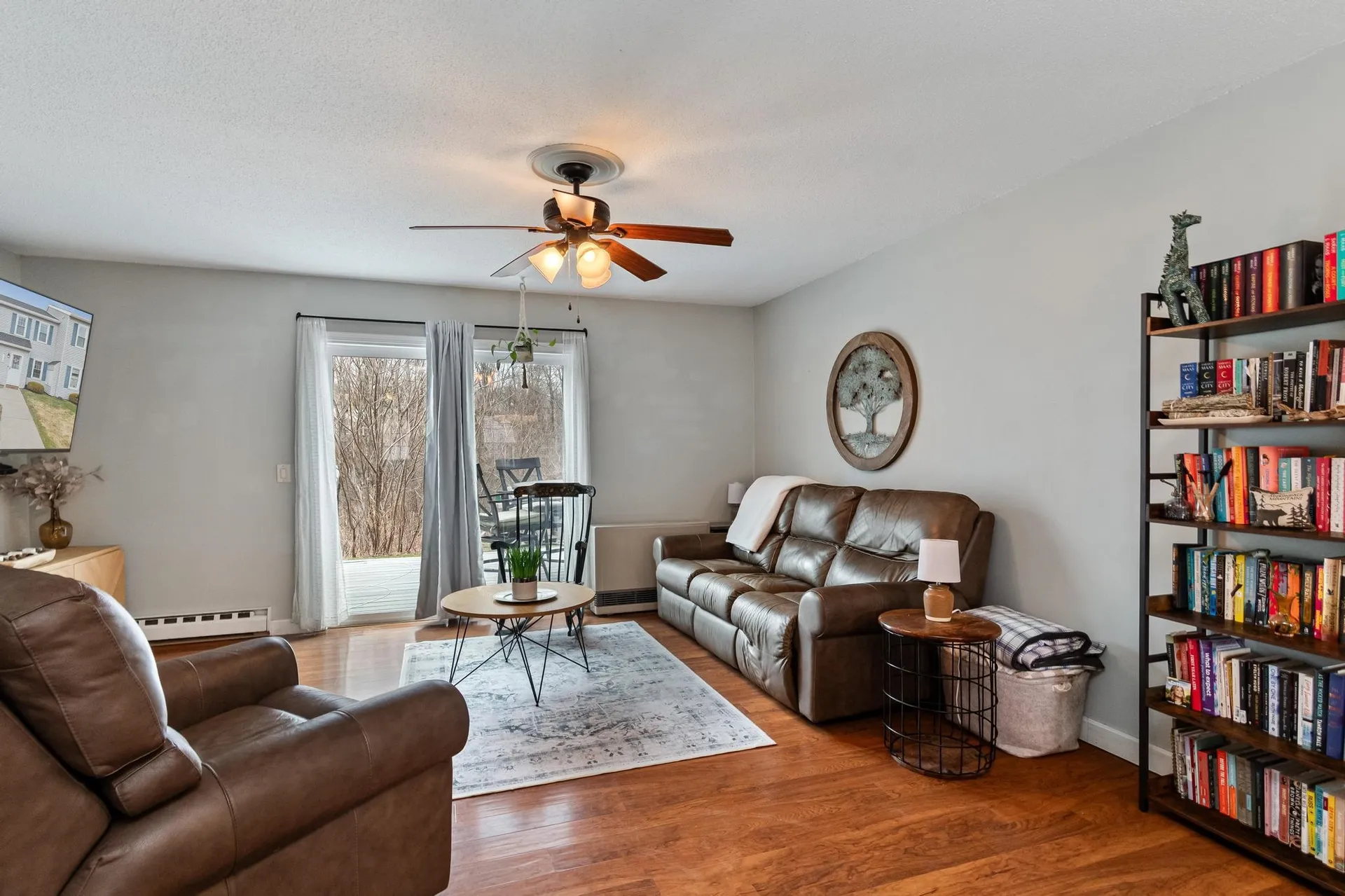 34 Brickyard Road Essex Junction VT 05452