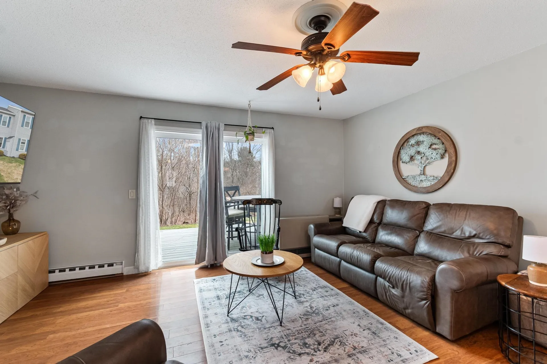 34 Brickyard Road Essex Junction VT 05452