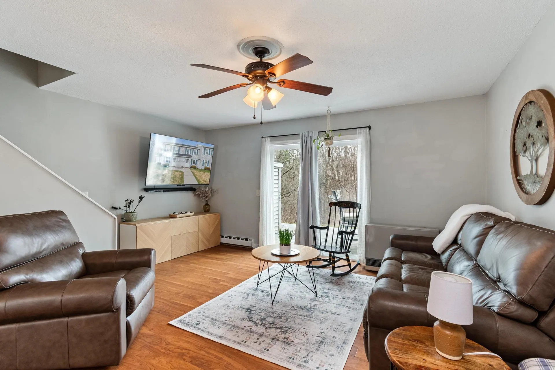 34 Brickyard Road Essex Junction VT 05452