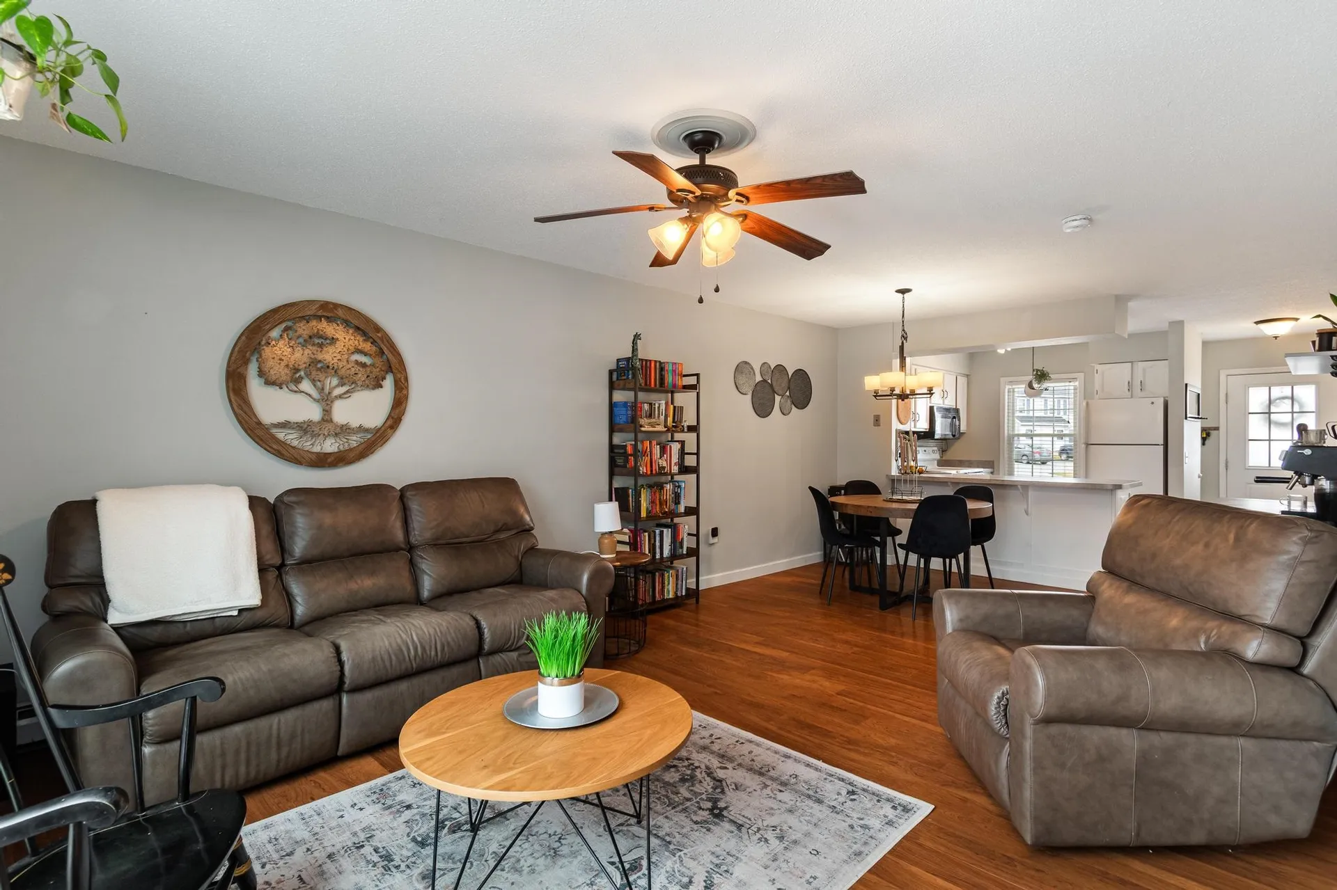 34 Brickyard Road Essex Junction VT 05452