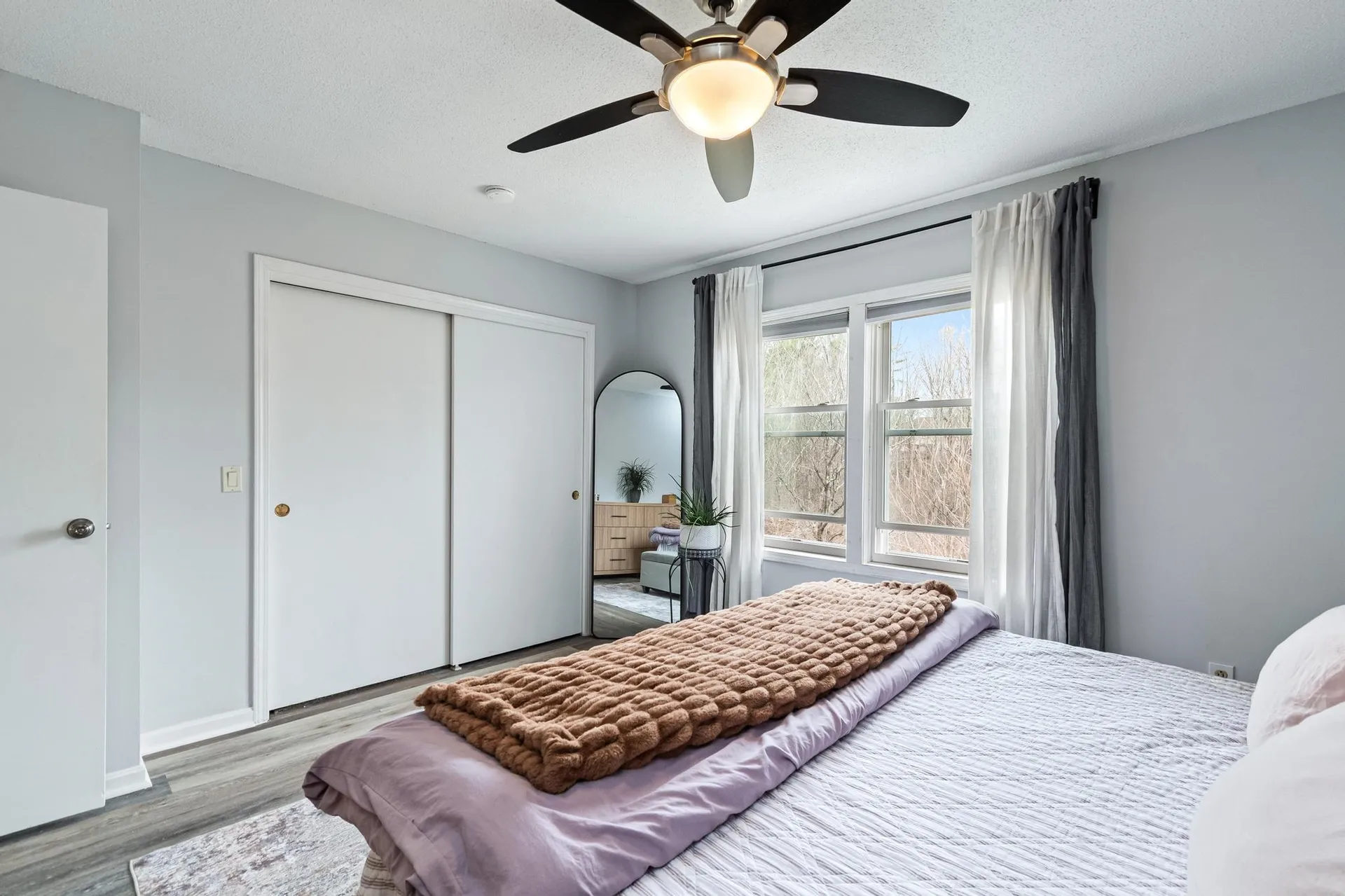 34 Brickyard Road Essex Junction VT 05452
