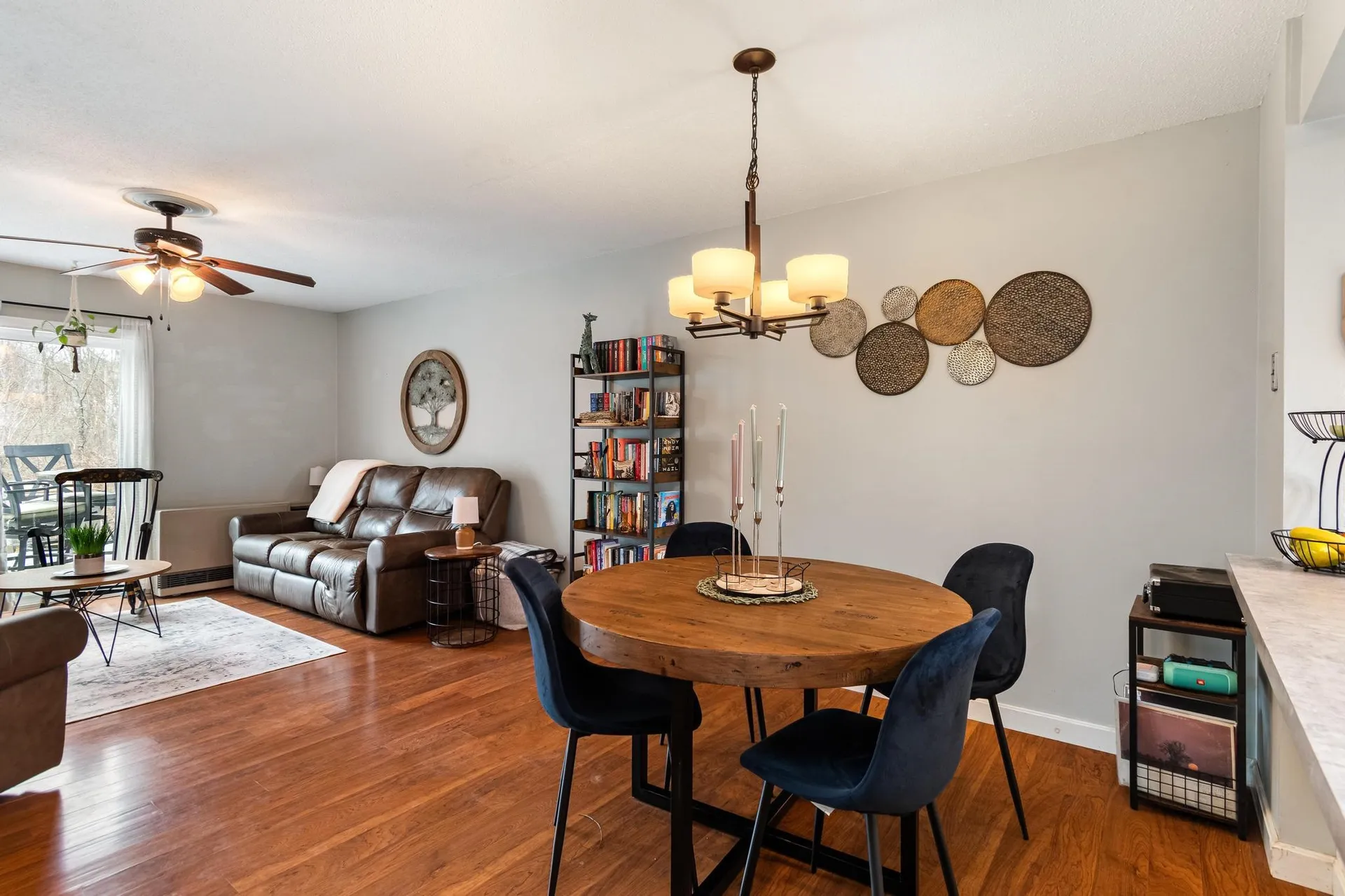 34 Brickyard Road Essex Junction VT 05452
