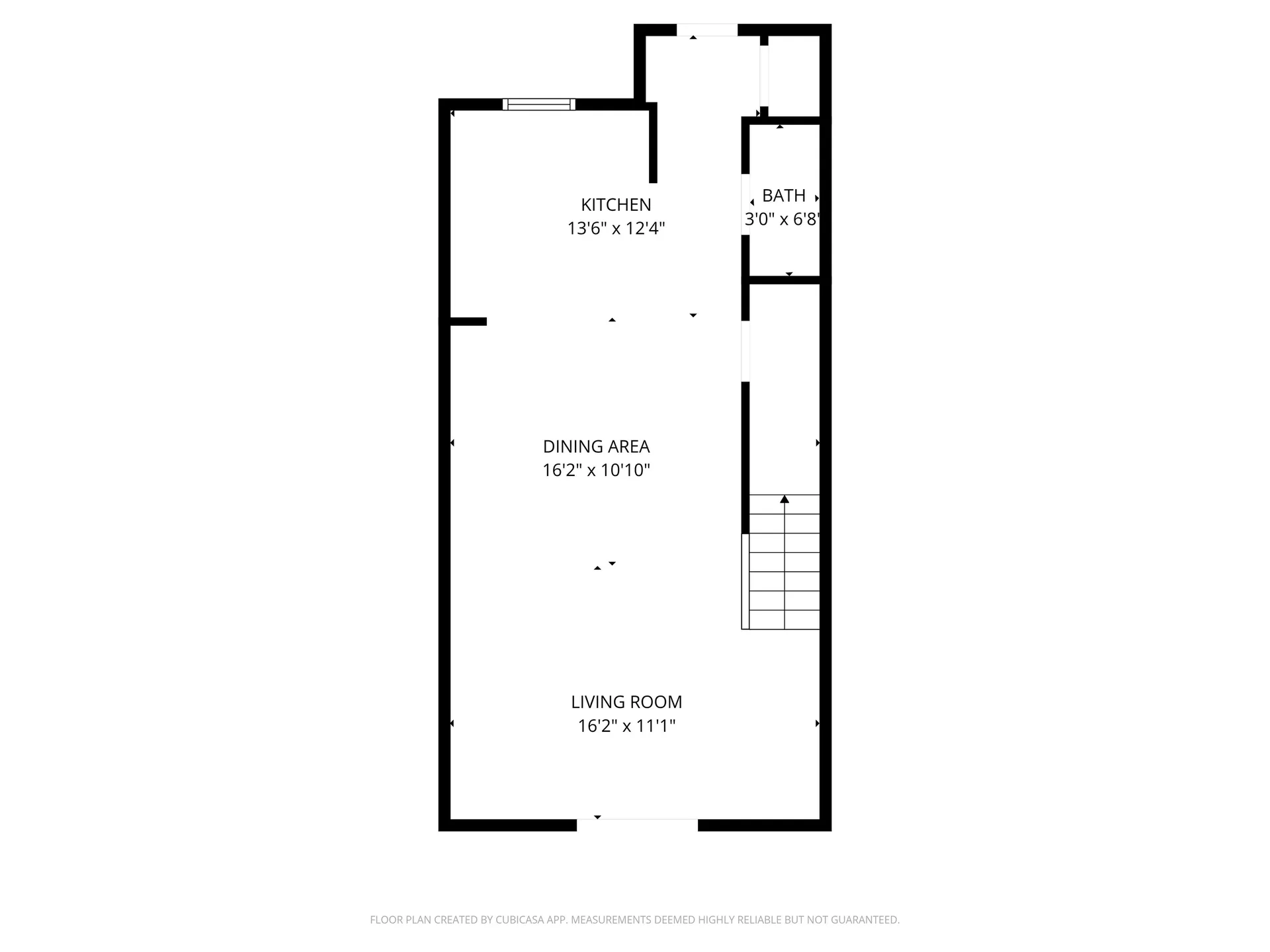 34 Brickyard Road Essex Junction VT 05452