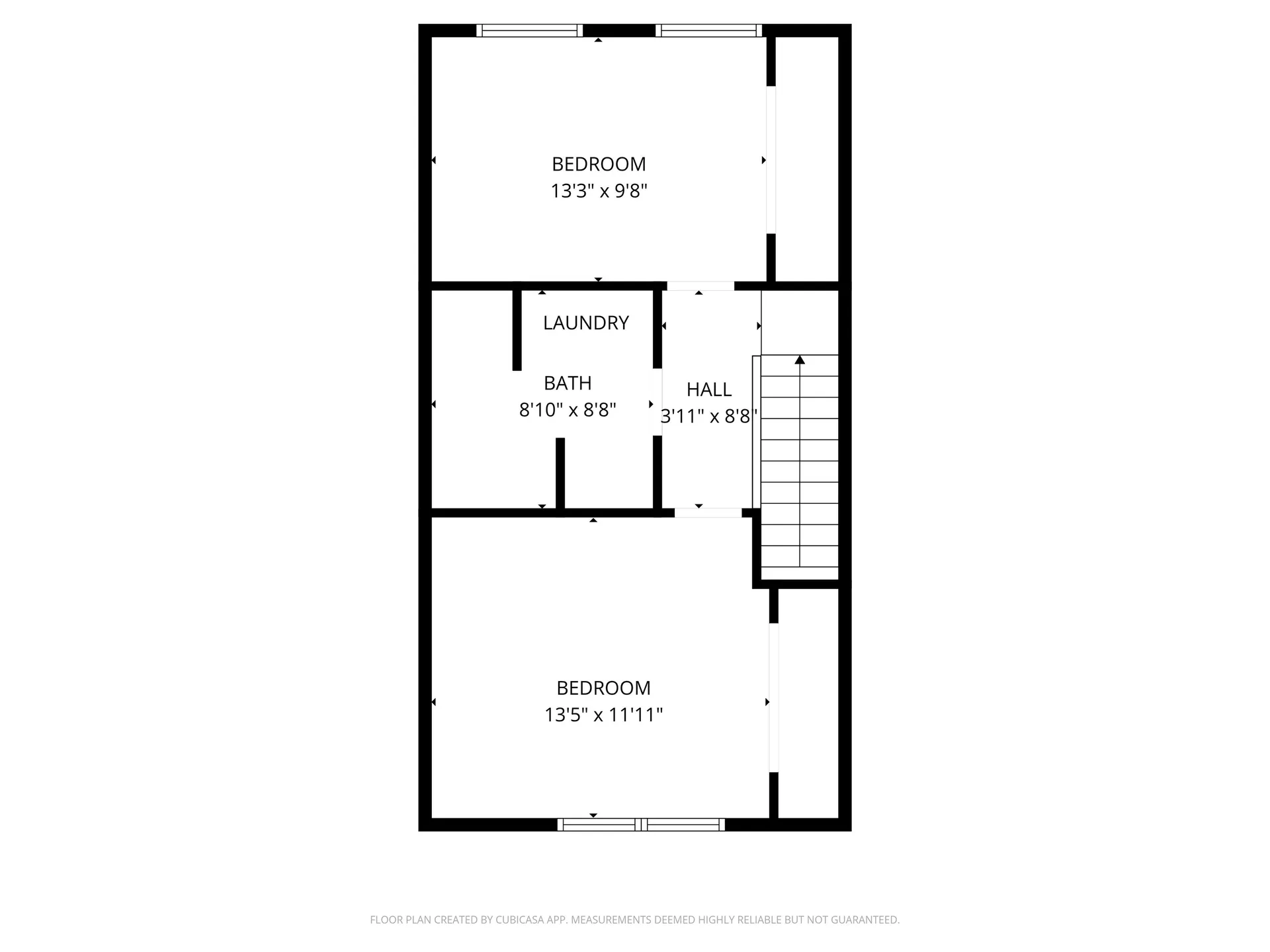 34 Brickyard Road Essex Junction VT 05452