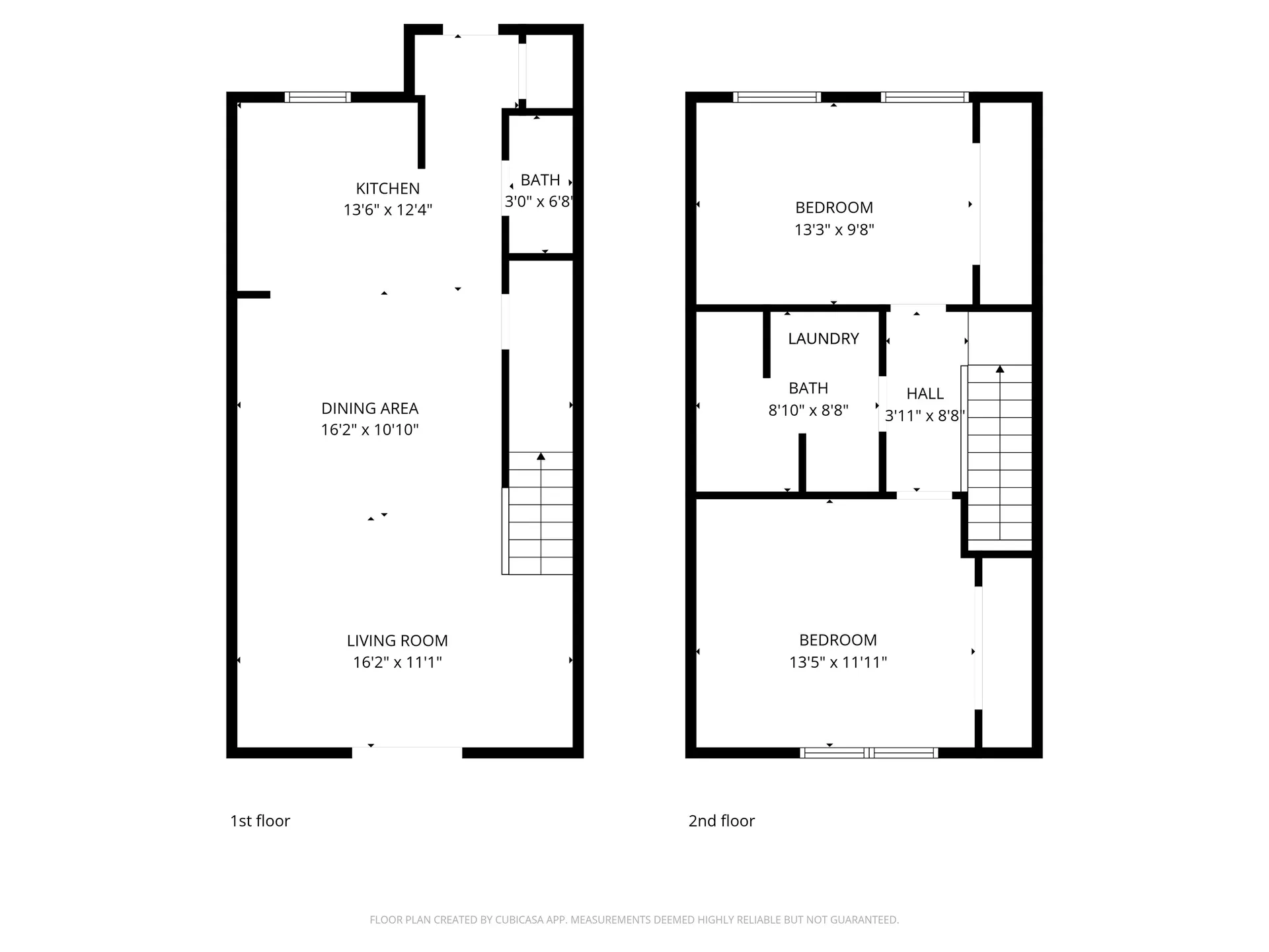 34 Brickyard Road Essex Junction VT 05452