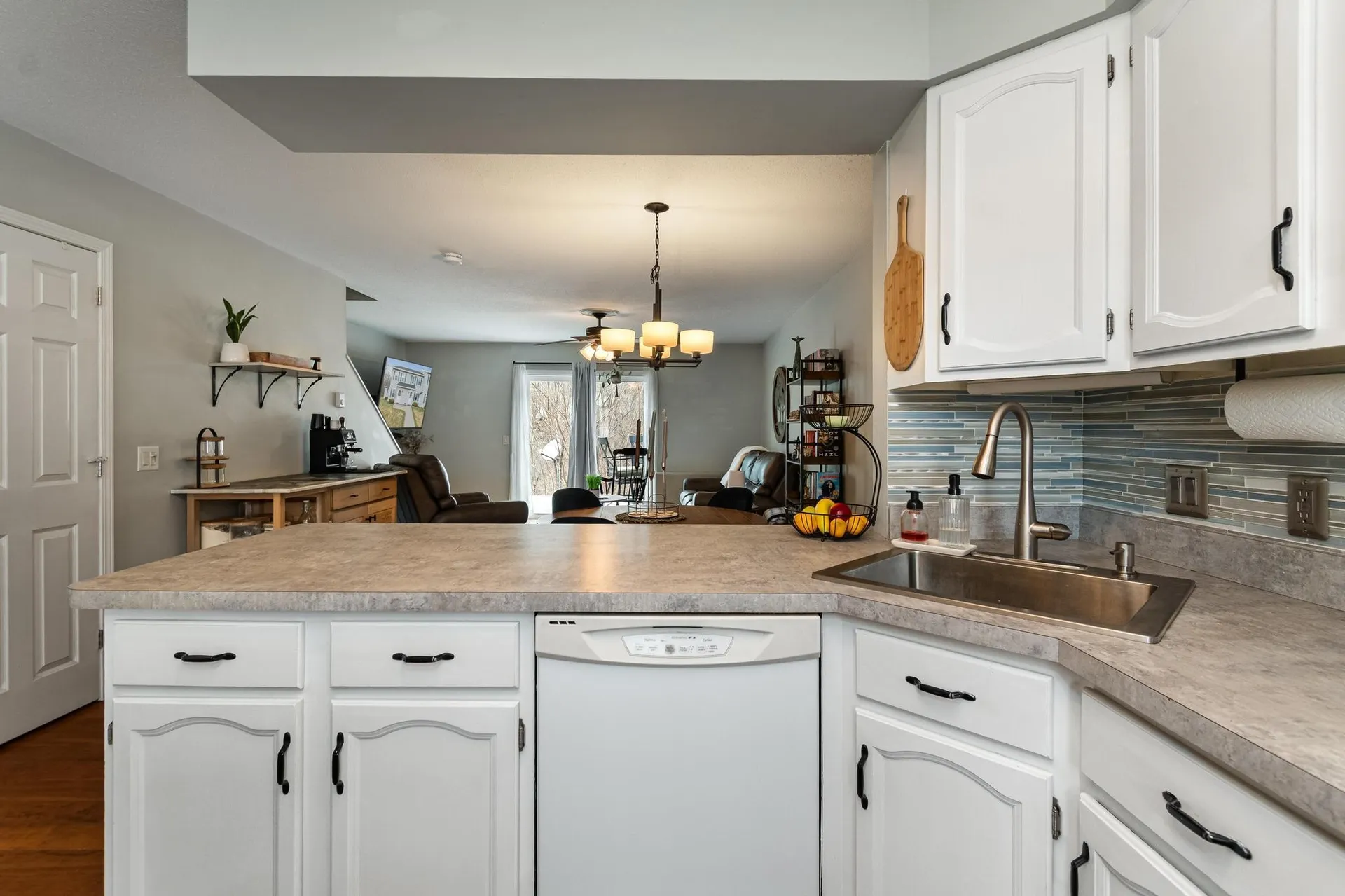 34 Brickyard Road Essex Junction VT 05452