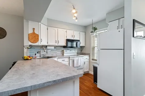 34 Brickyard Road Essex Junction VT 05452