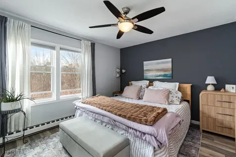 34 Brickyard Road Essex Junction VT 05452