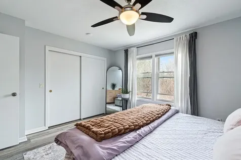 34 Brickyard Road Essex Junction VT 05452