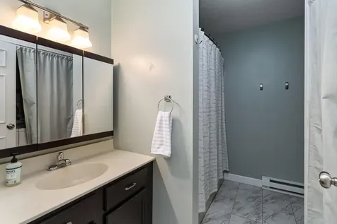 34 Brickyard Road Essex Junction VT 05452