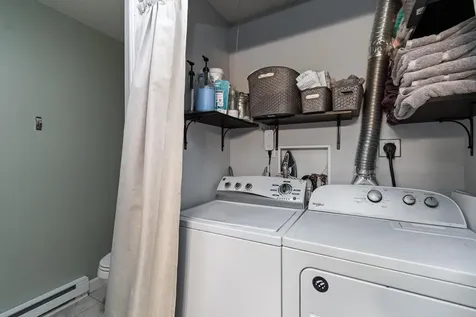 34 Brickyard Road Essex Junction VT 05452