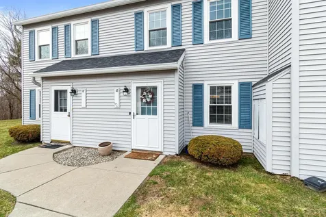 34 Brickyard Road Essex Junction VT 05452