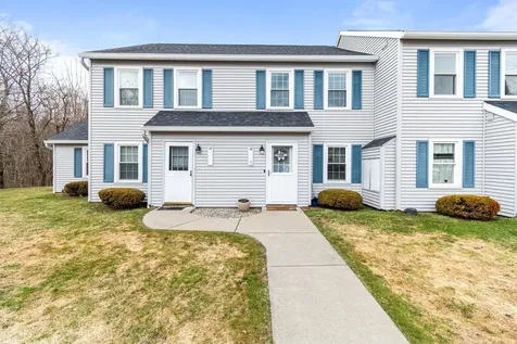 34 Brickyard Road Essex Junction VT 05452