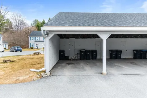 34 Brickyard Road Essex Junction VT 05452
