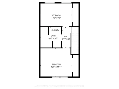 34 Brickyard Road Essex Junction VT 05452