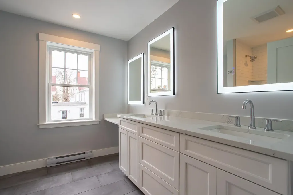 136 Locust Street Dover NH 03820