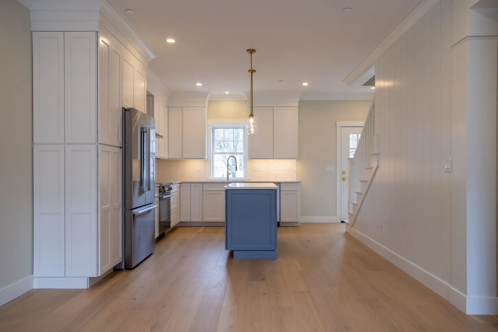 136 Locust Street Dover NH 03820