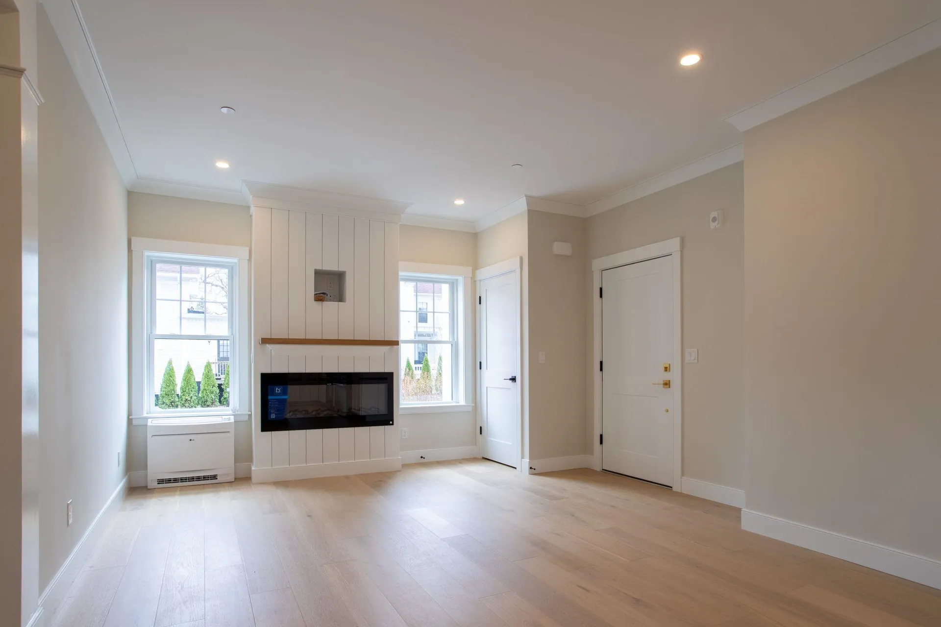136 Locust Street Dover NH 03820