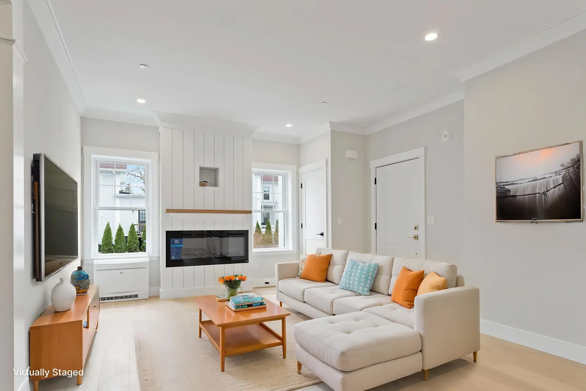 136 Locust Street Dover NH 03820