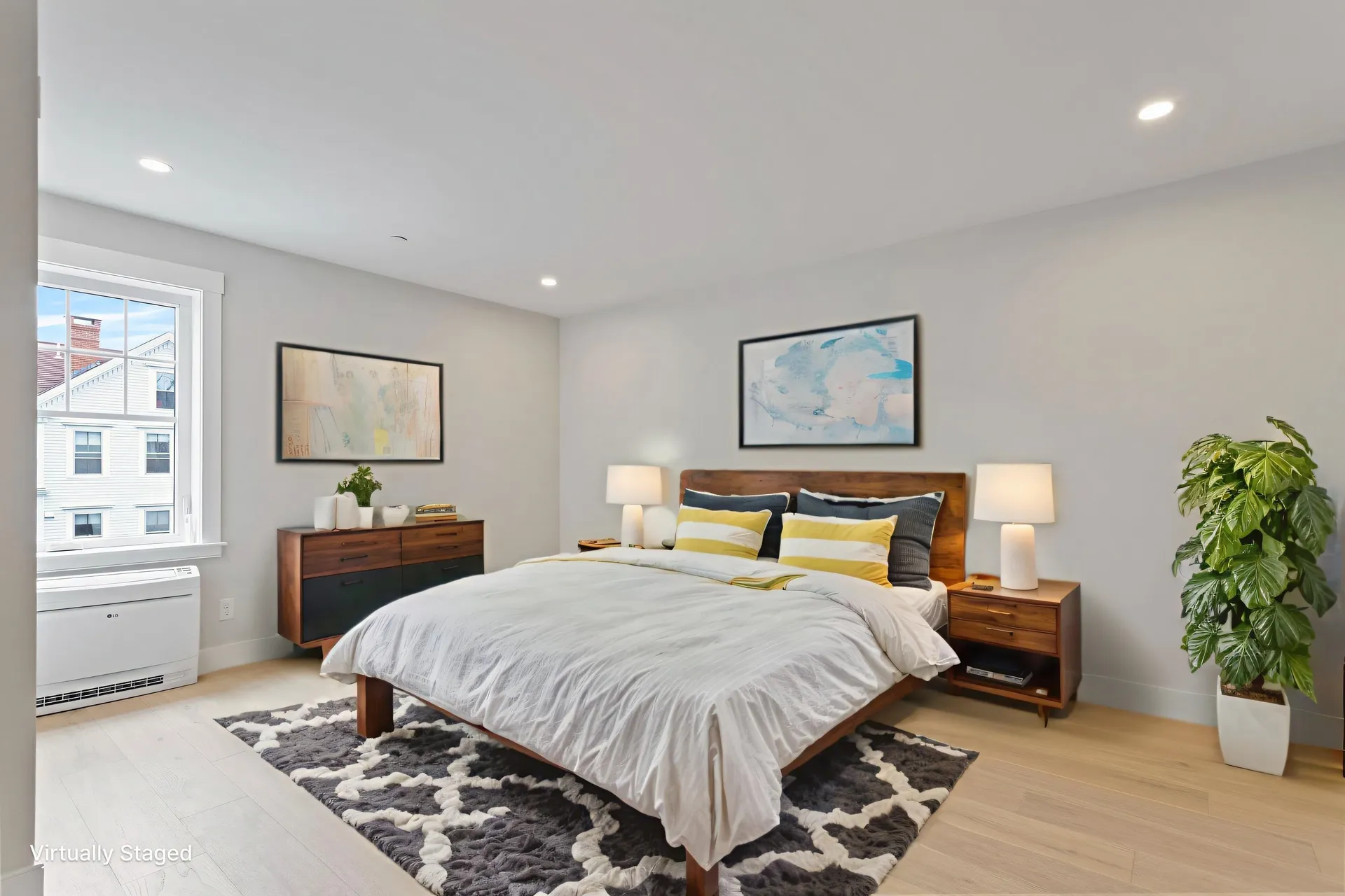 136 Locust Street Dover NH 03820