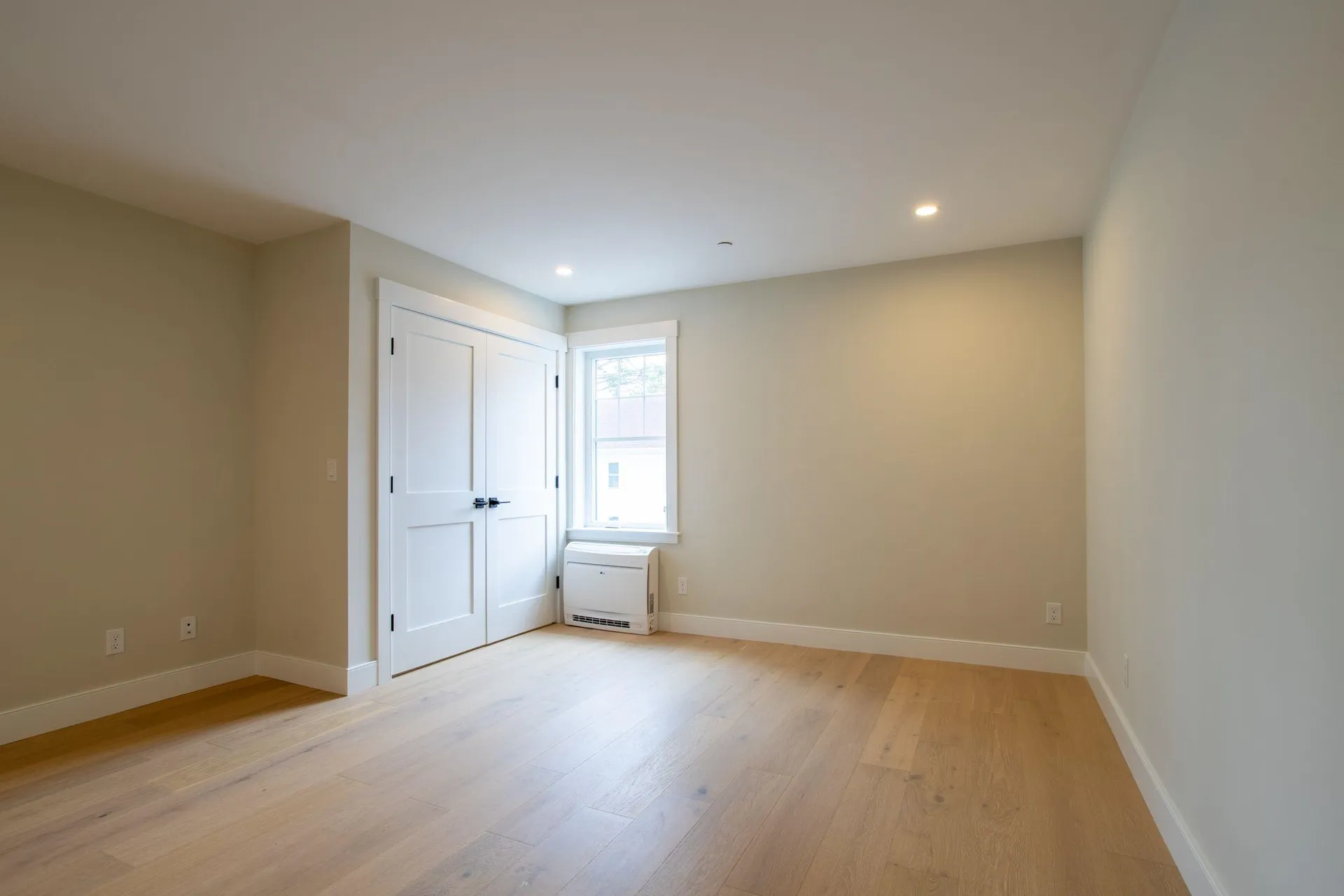 136 Locust Street Dover NH 03820