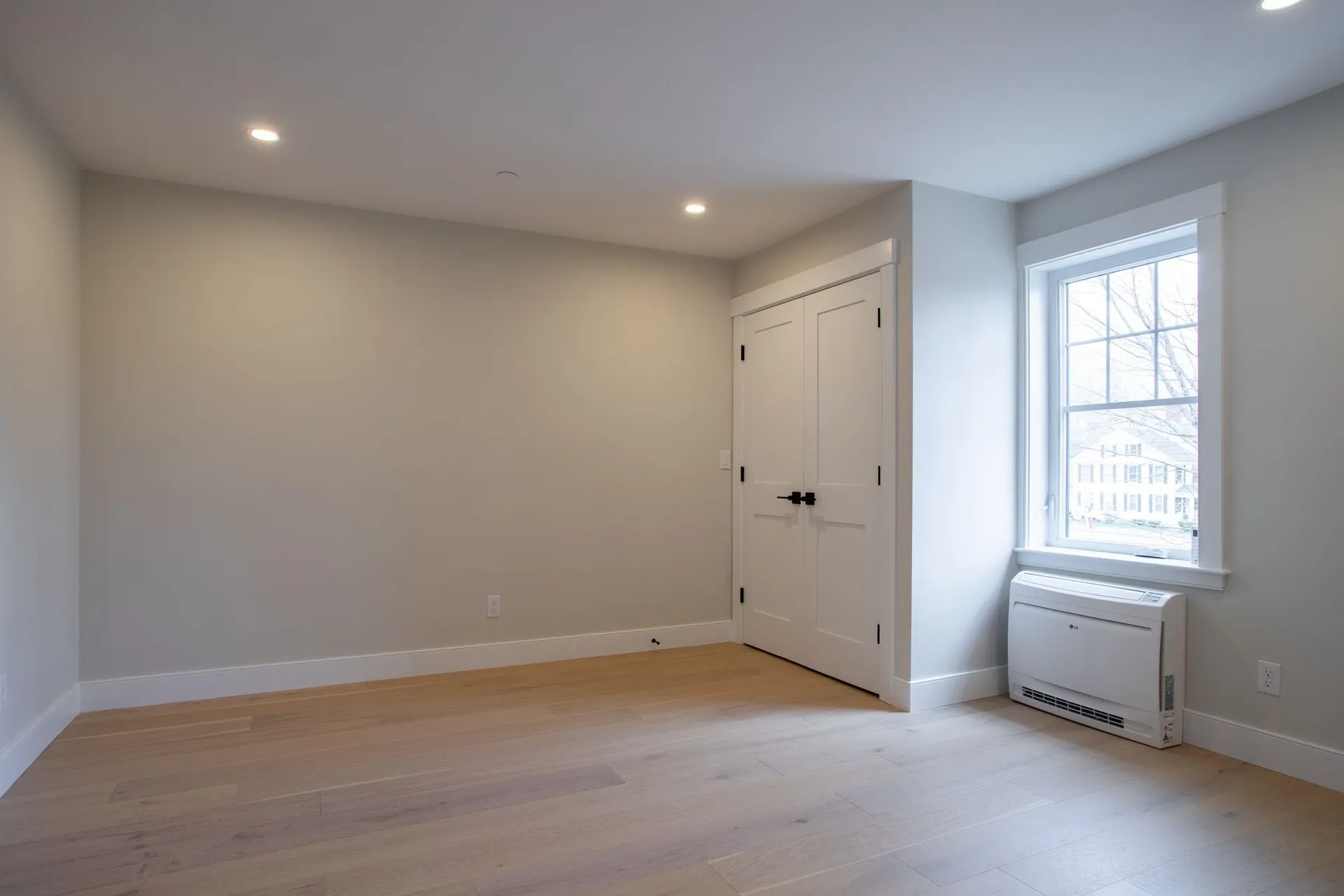 136 Locust Street Dover NH 03820