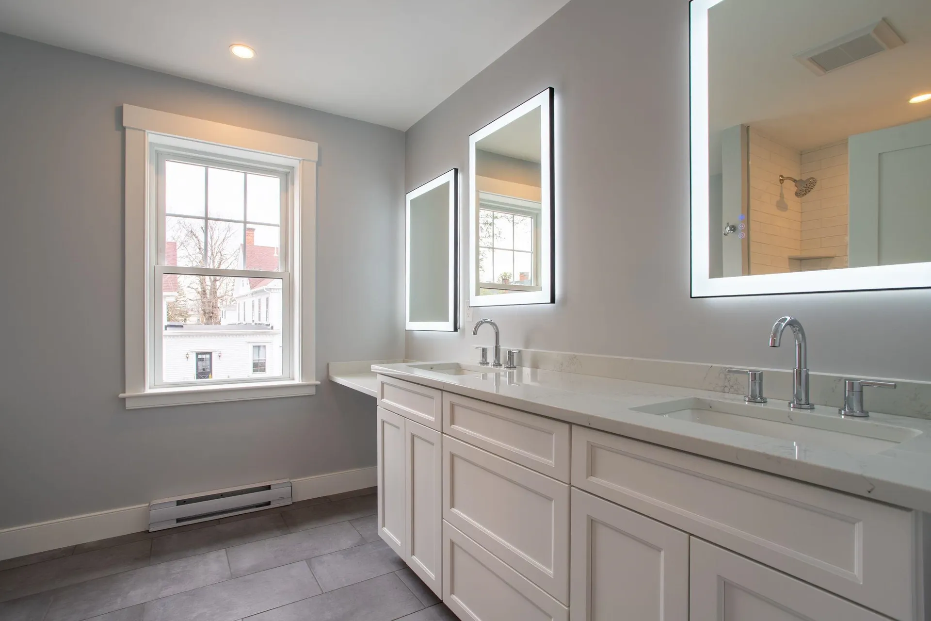 136 Locust Street Dover NH 03820