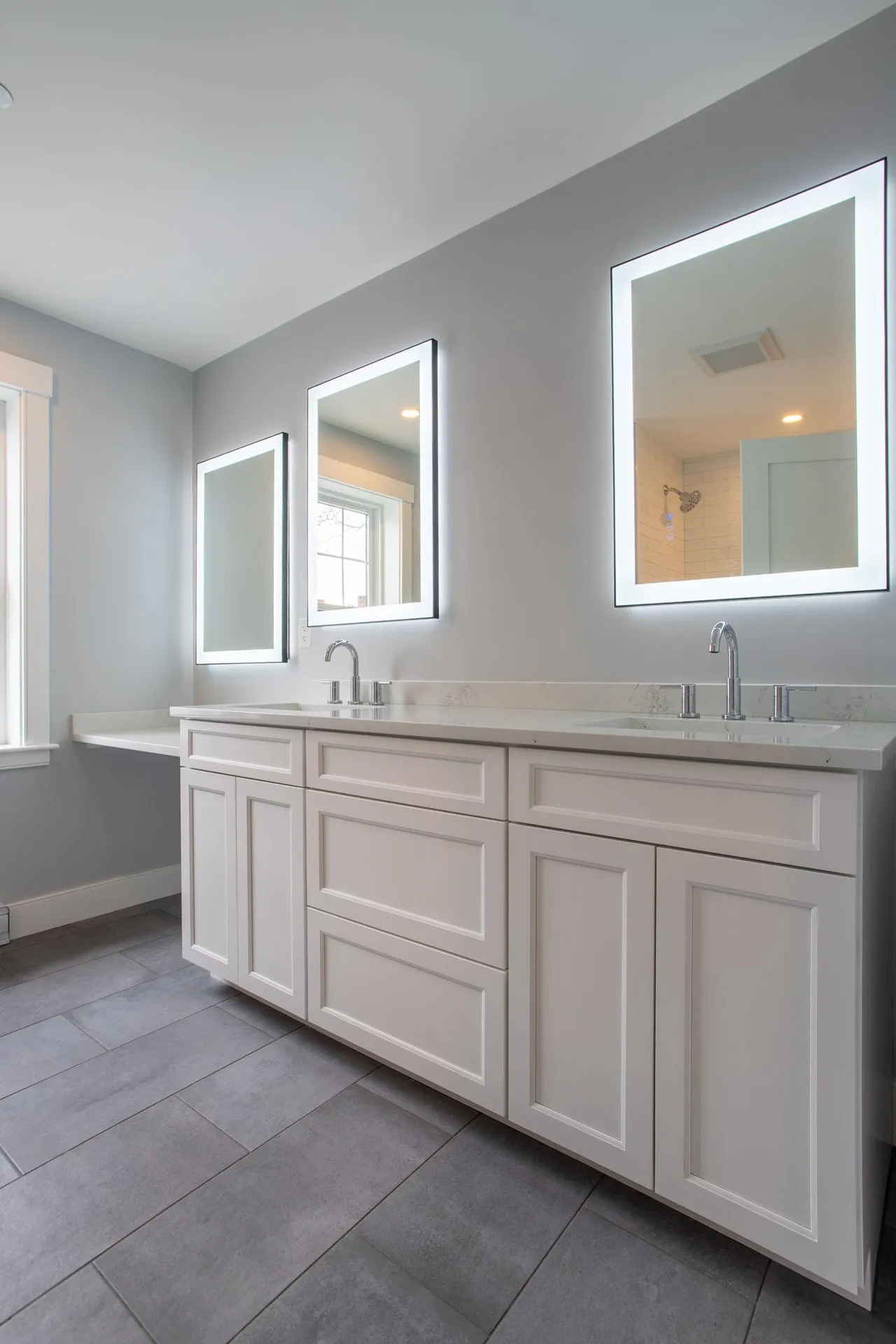 136 Locust Street Dover NH 03820
