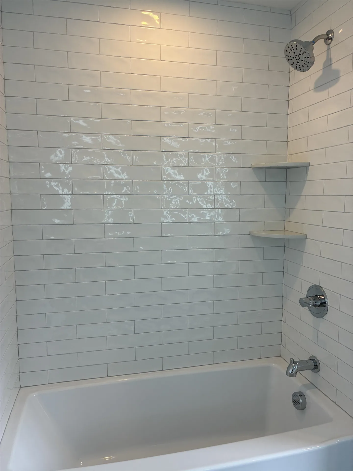 136 Locust Street Dover NH 03820