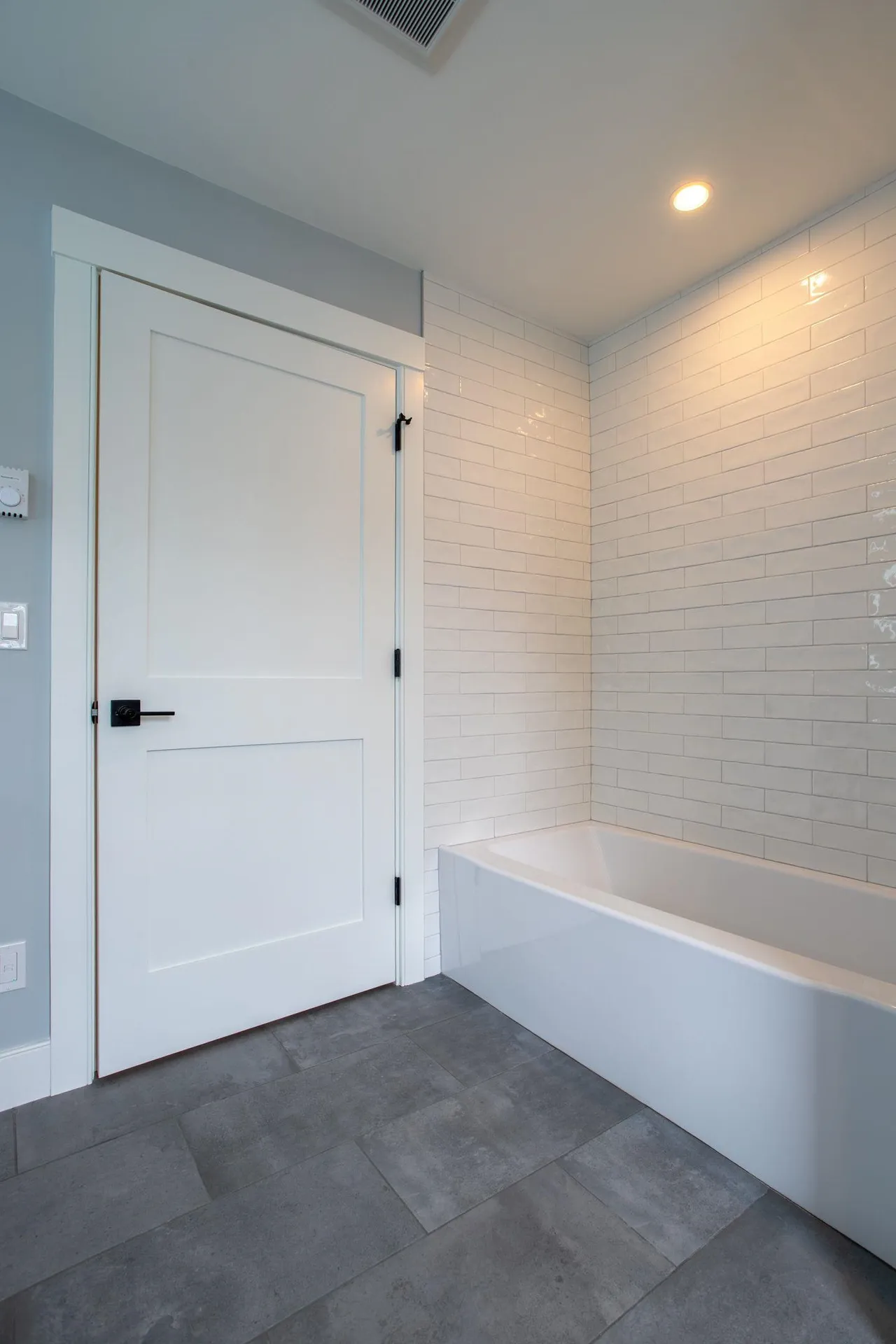 136 Locust Street Dover NH 03820