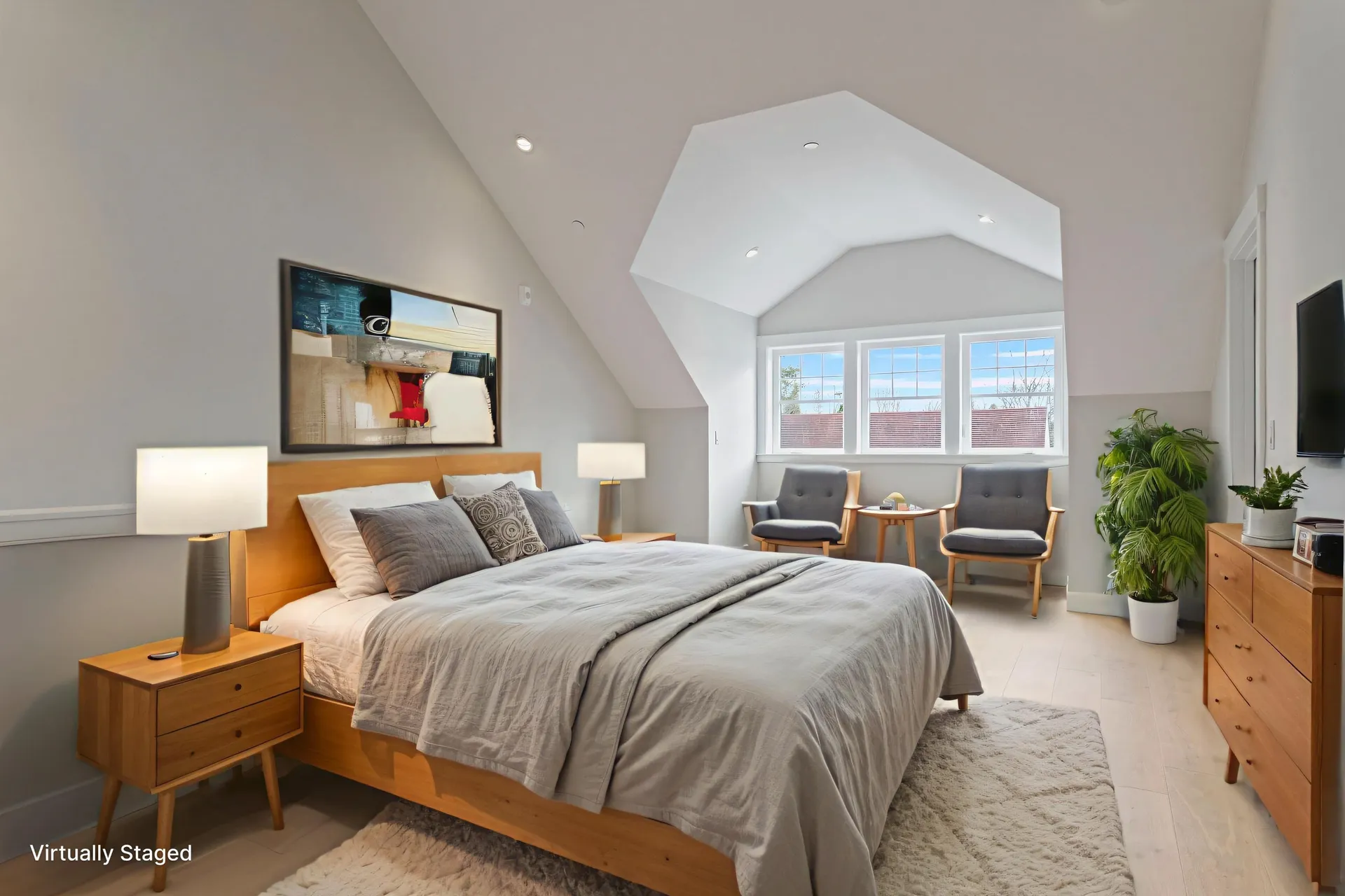 136 Locust Street Dover NH 03820