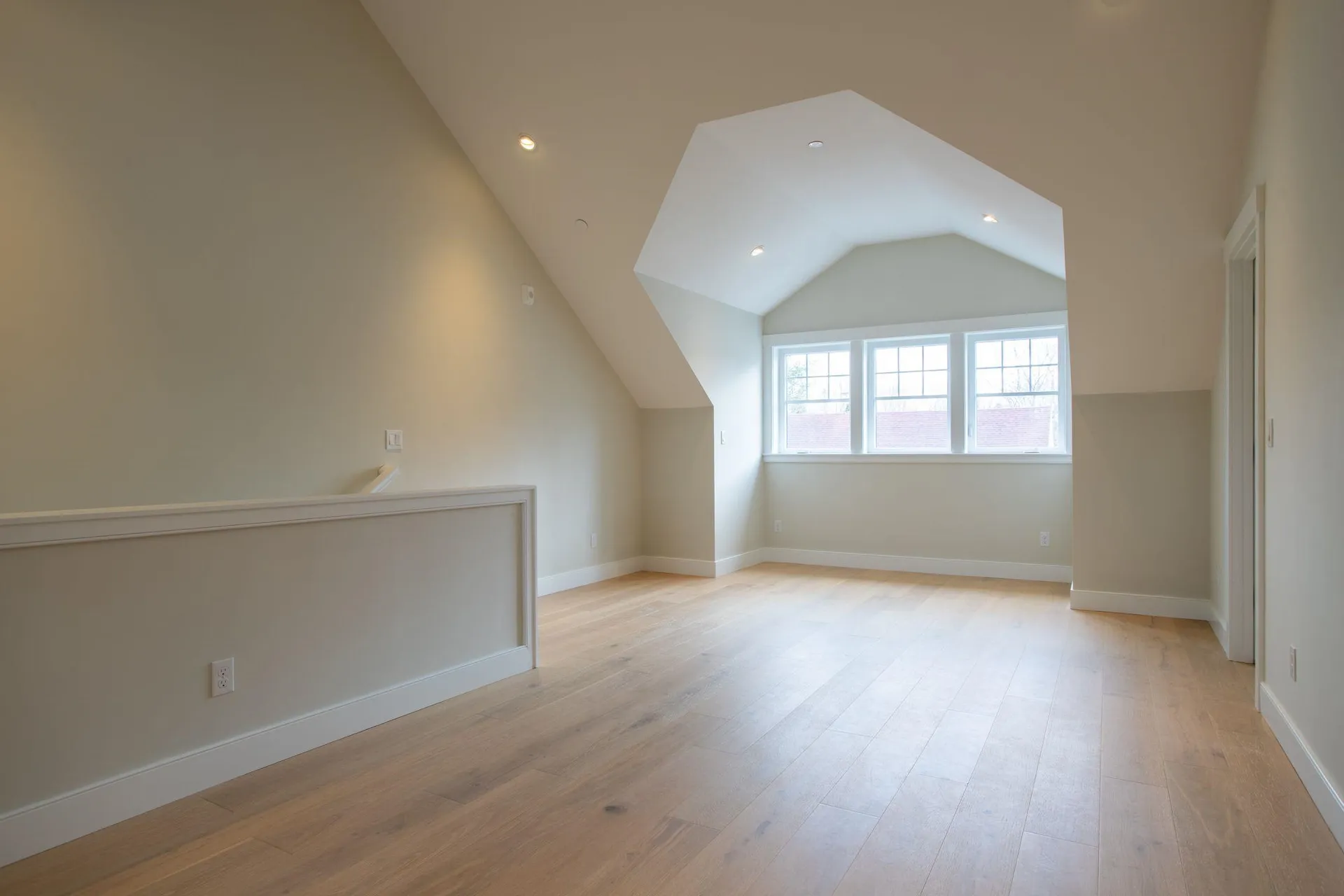 136 Locust Street Dover NH 03820