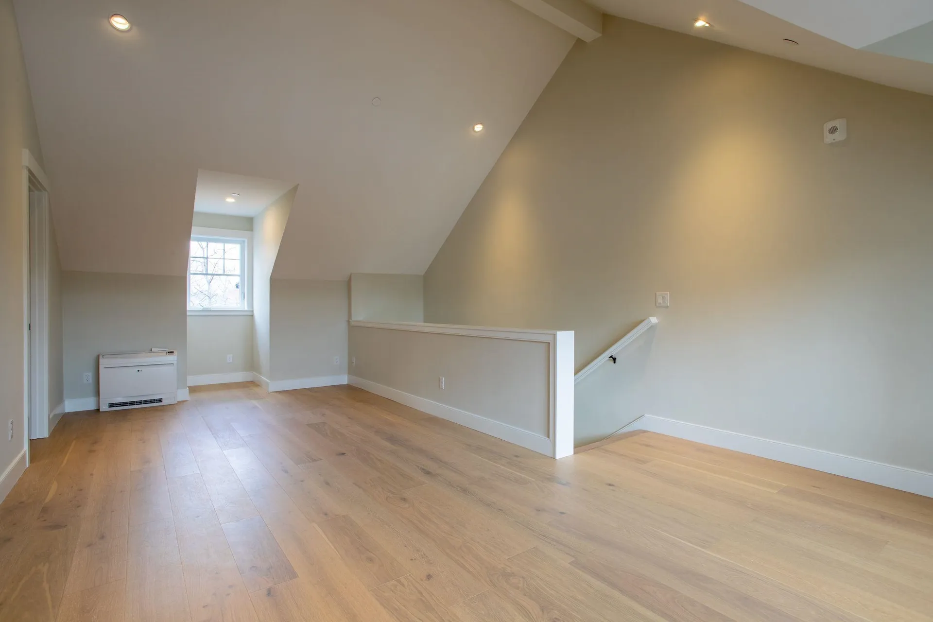 136 Locust Street Dover NH 03820